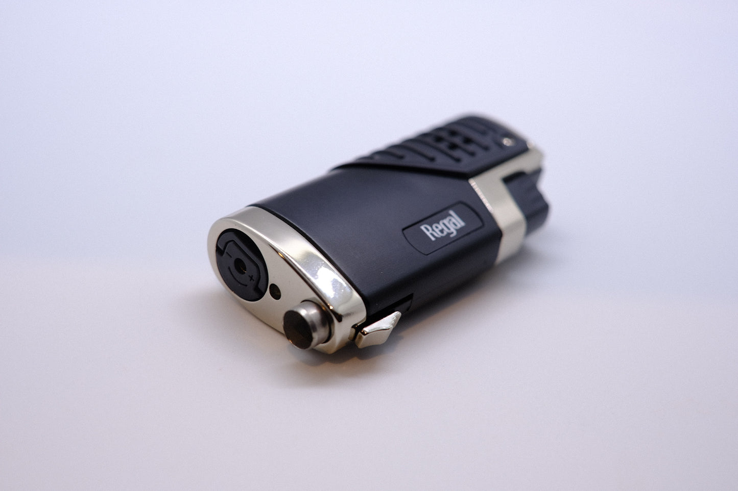 Regal Triple-Flame Torch (BC3023)