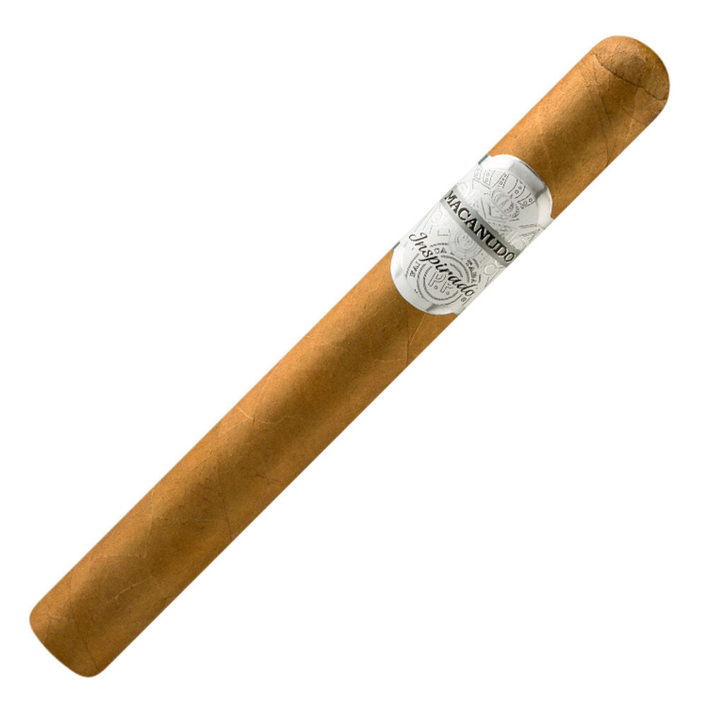 Macanudo Inspirado Ecuador Robusto
