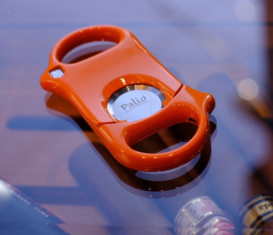 Palio Cutter