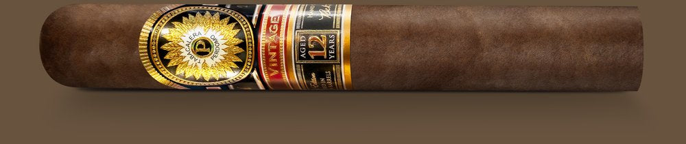 Perdomo 12 Year Vintage