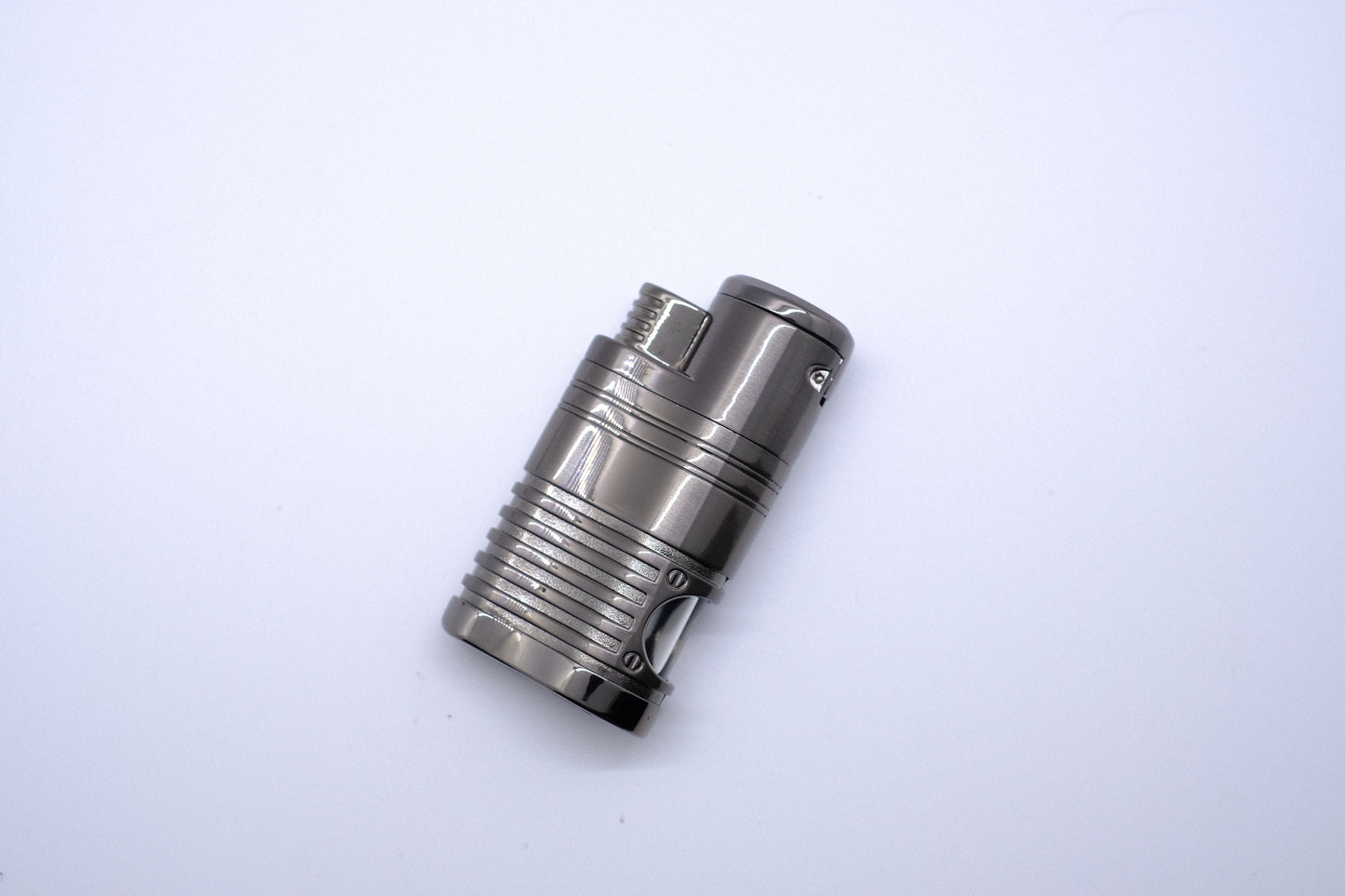 Regal Red Quad-Flame Torch (BCZ345)