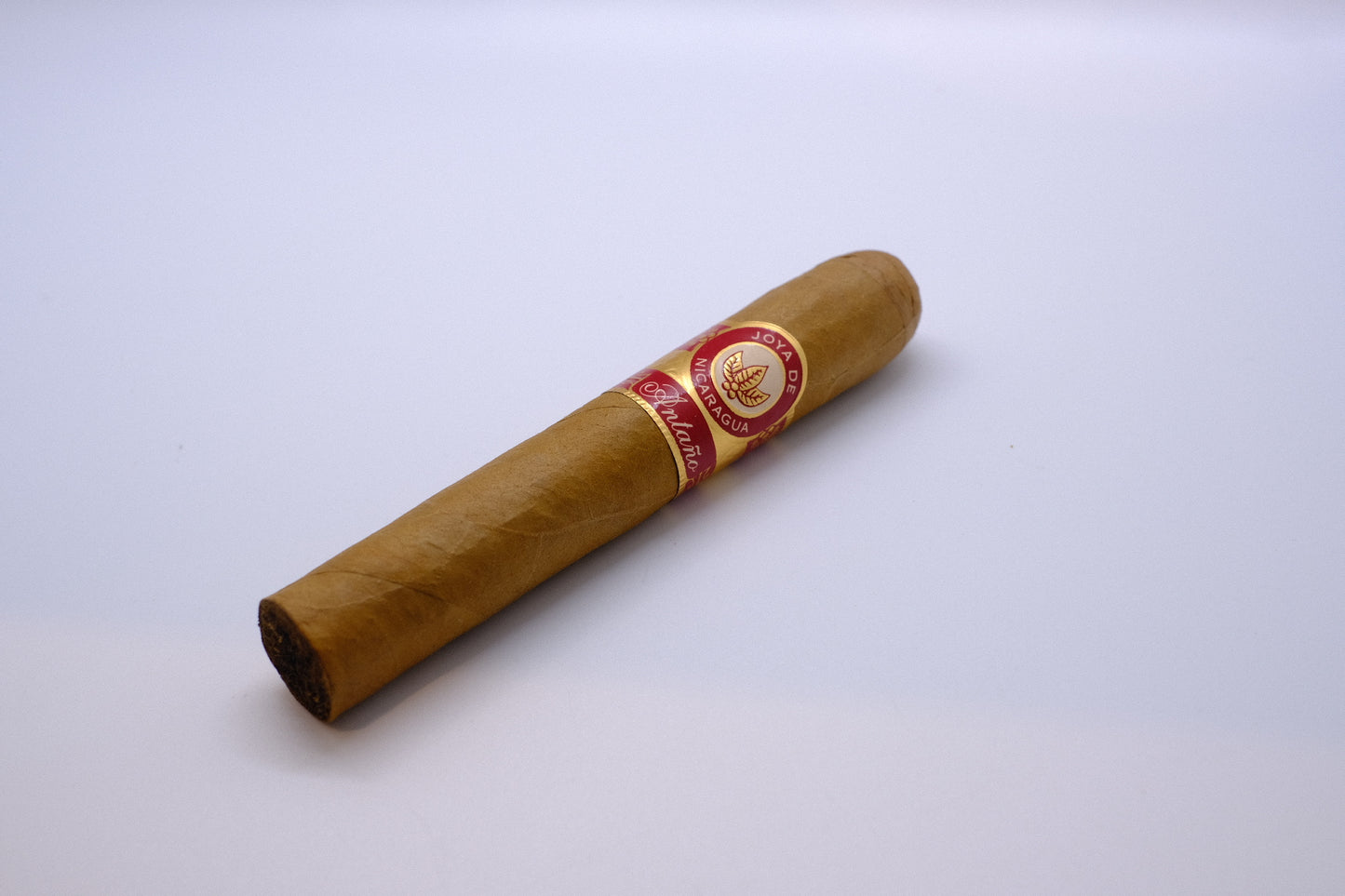Joya de Nicaragua - Antaño 1970 Connecticut Robusto