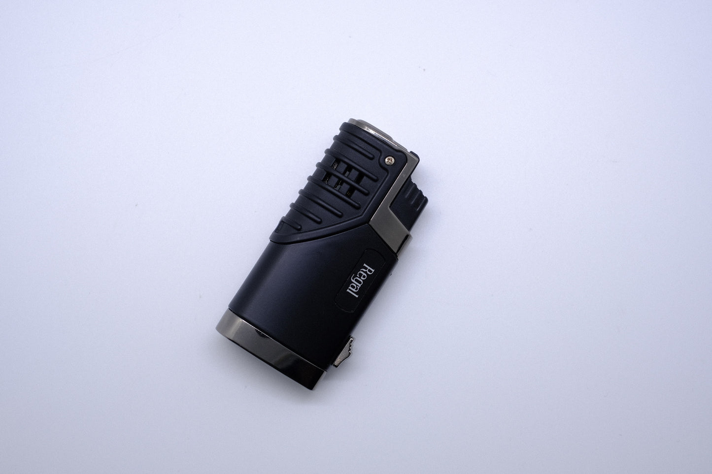 Regal Triple-Flame Torch (BC3023)