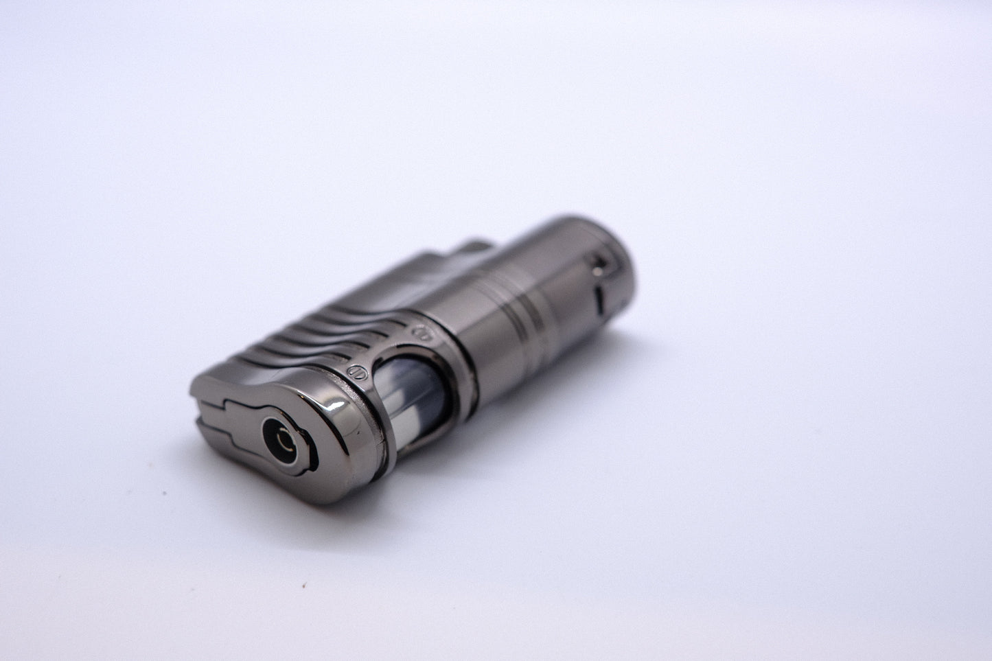 Regal Red Quad-Flame Torch (BCZ345)