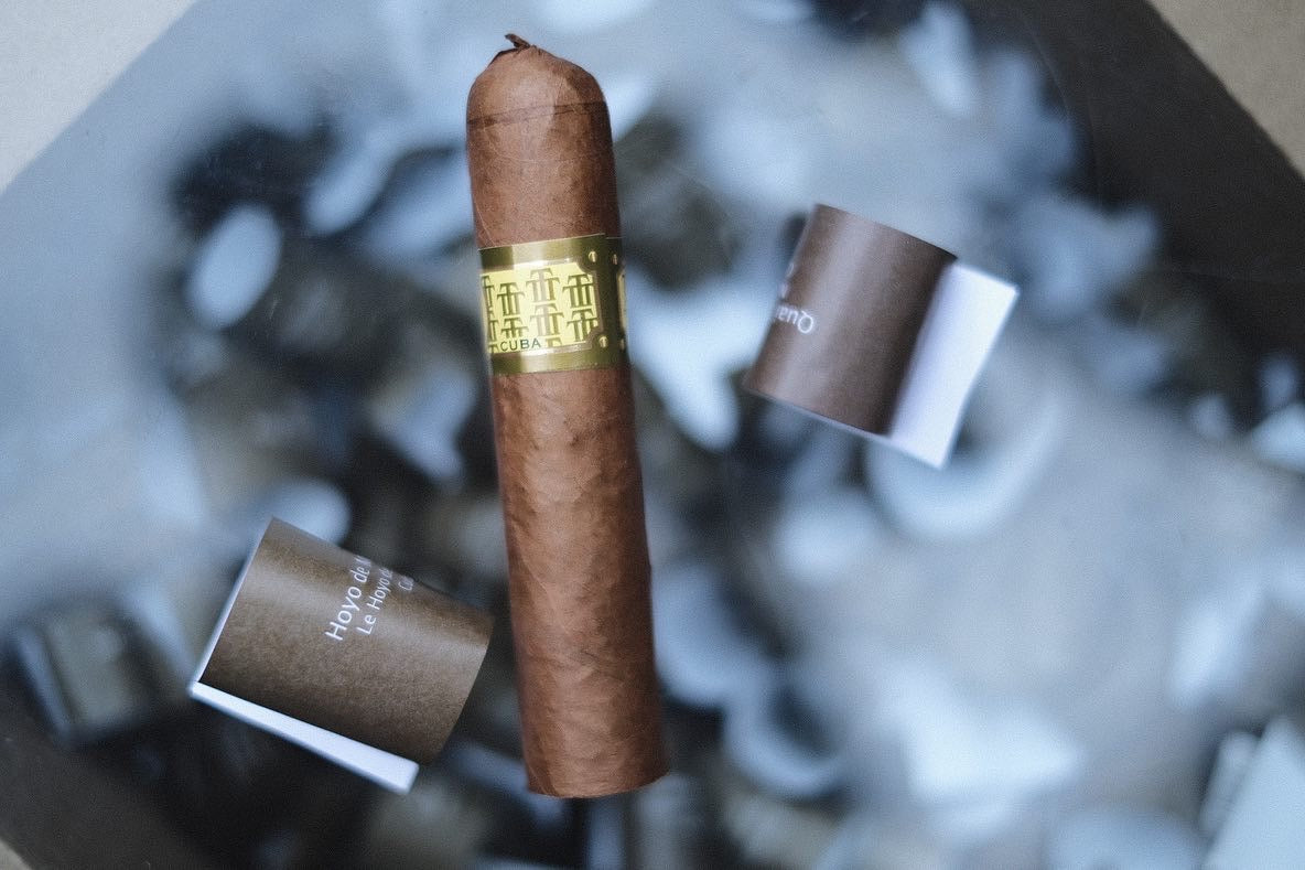 Trinidad Vigia
