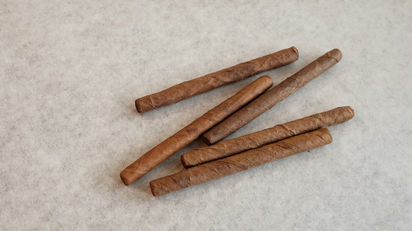 Romeo Y Julieta Club Cigarillo