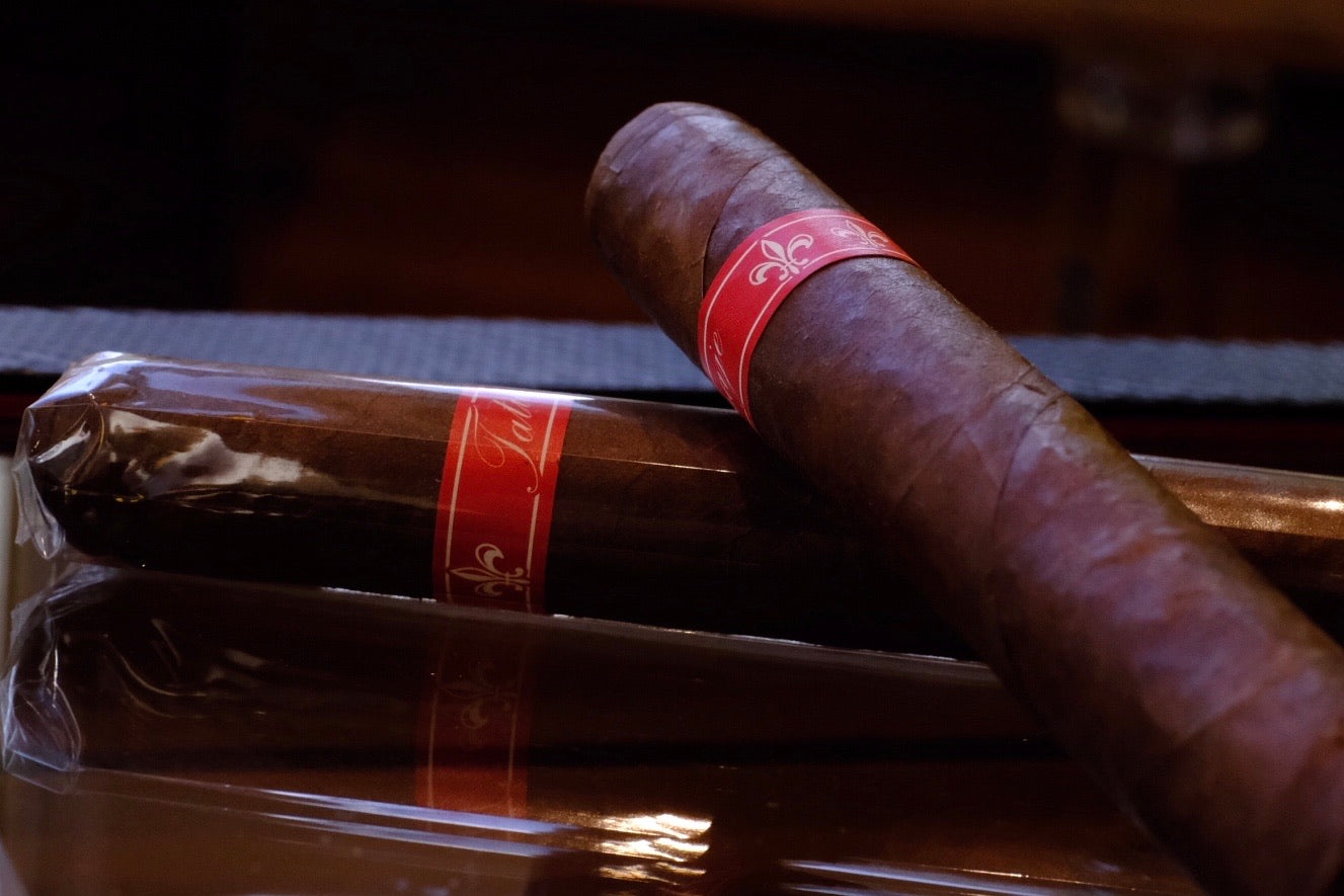 Tatuaje Havana H6 Nobles