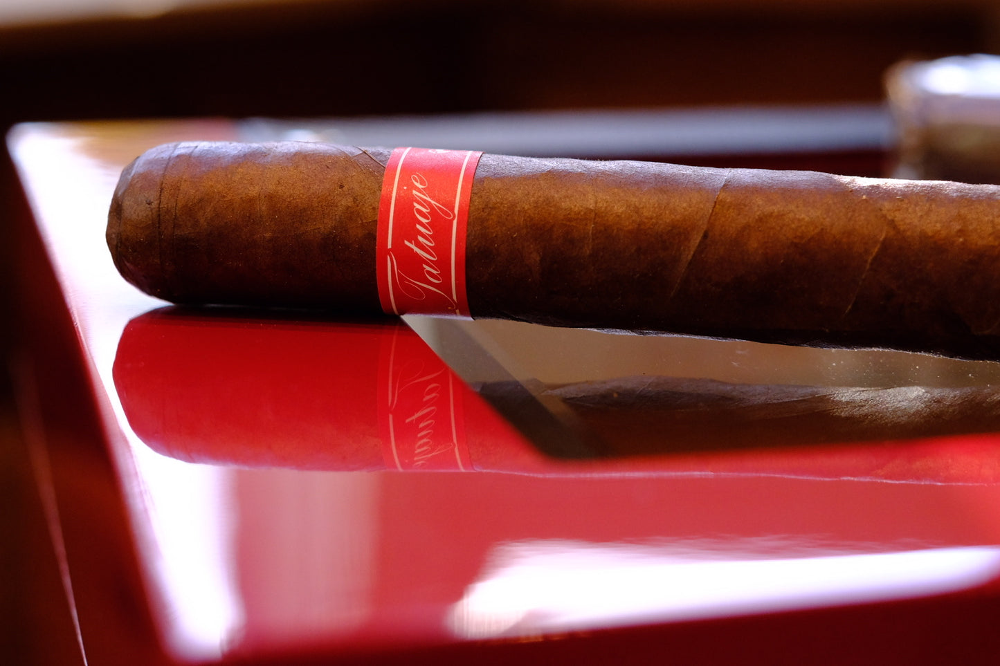 Tatuaje Havana H6 Nobles