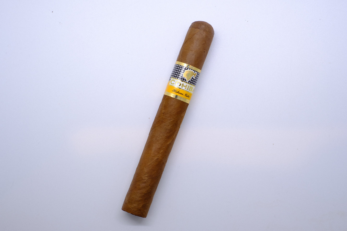 Cohiba Siglo IV HR