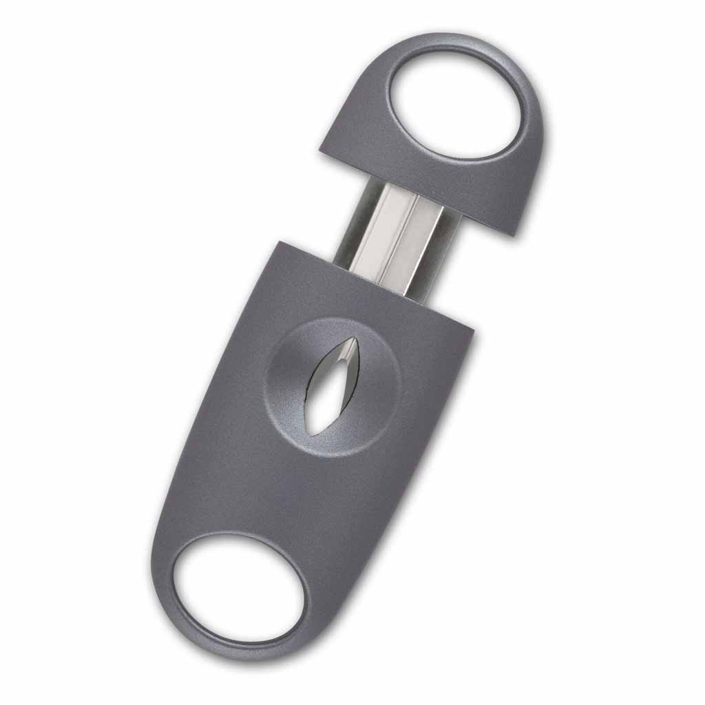 Xikar VX V-Cutter (155GM)