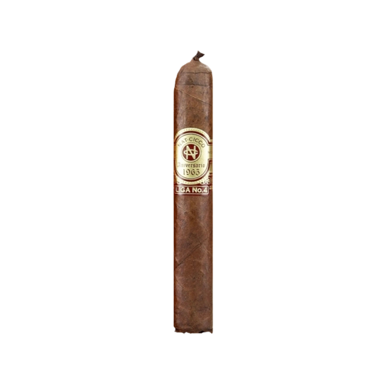 NAT Cicco Anniversario 1965 Robusto