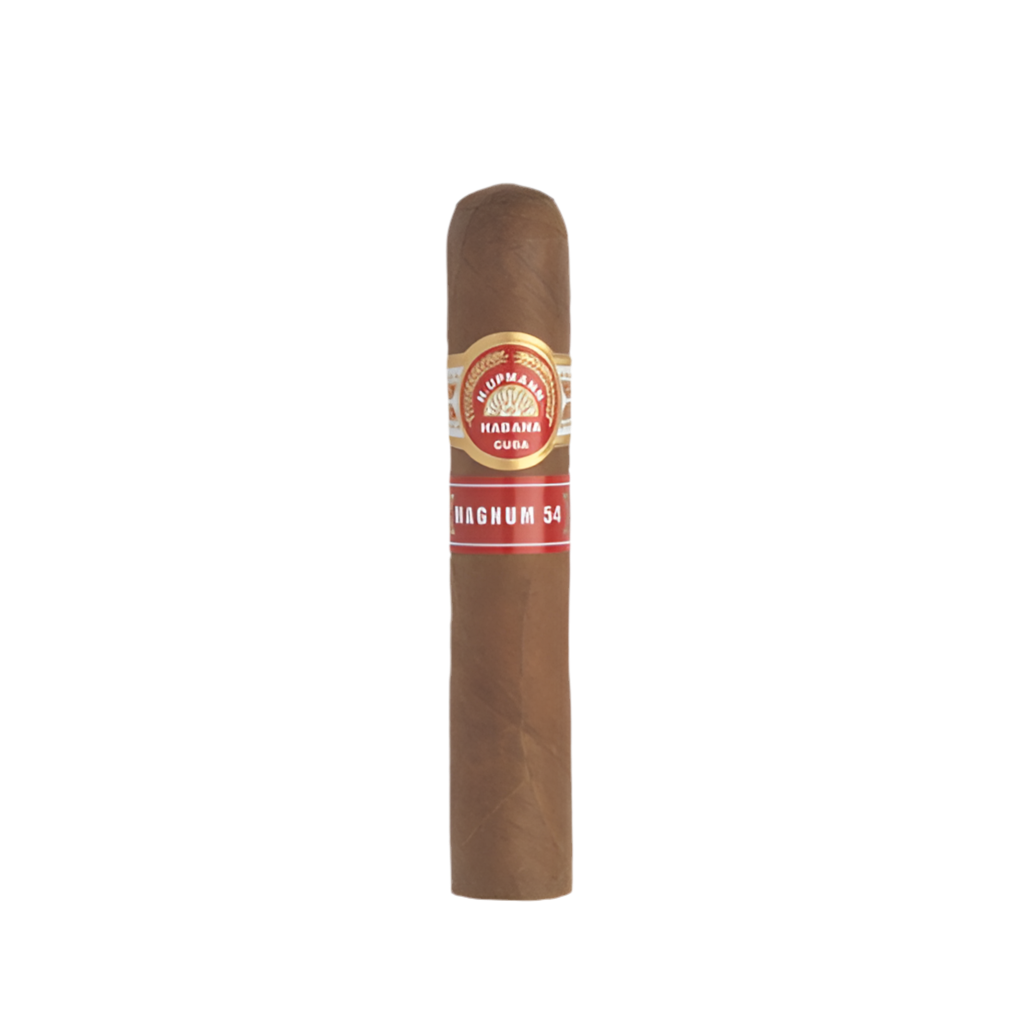 H. Upmann Magnum 54 HR Box 10