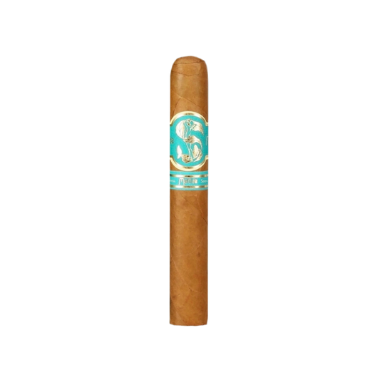 Matilde Serena Robusto