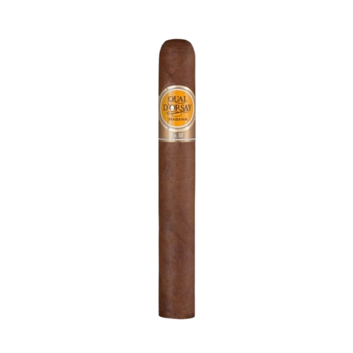 Quai D’Orsay No. 52 HR