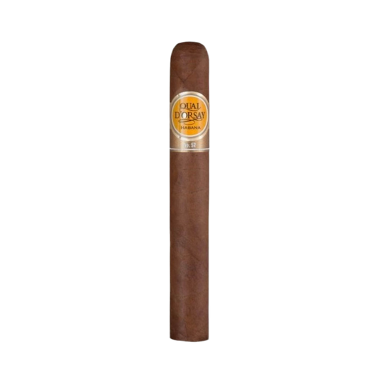 Quai D’Orsay No. 52 HR