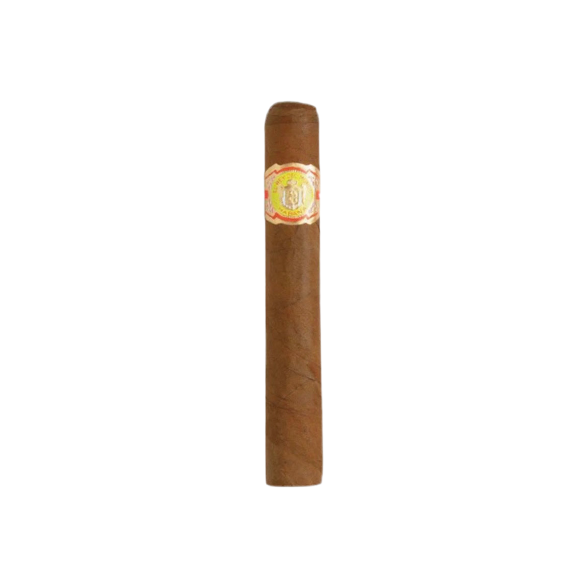El Rey Del Mundo Choix Supreme HR