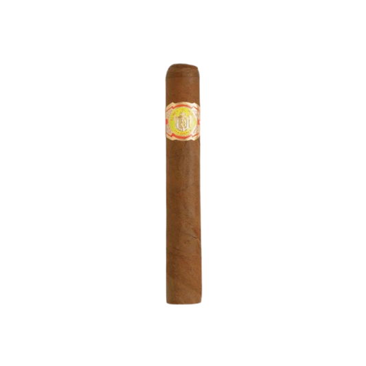 El Rey Del Mundo Choix Supreme HR