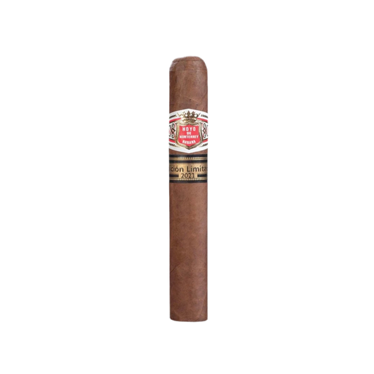 Hoyo de Monterrey Monterreyes No. 4 Limited Edition 2021