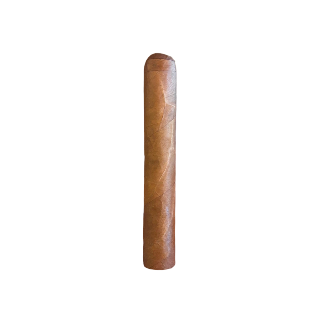 Delicioso Habano Robusto