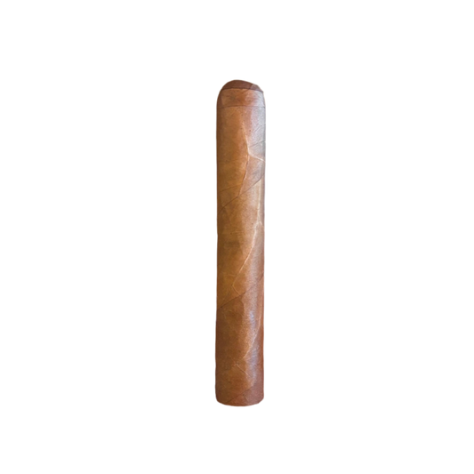 Delicioso Habano Robusto