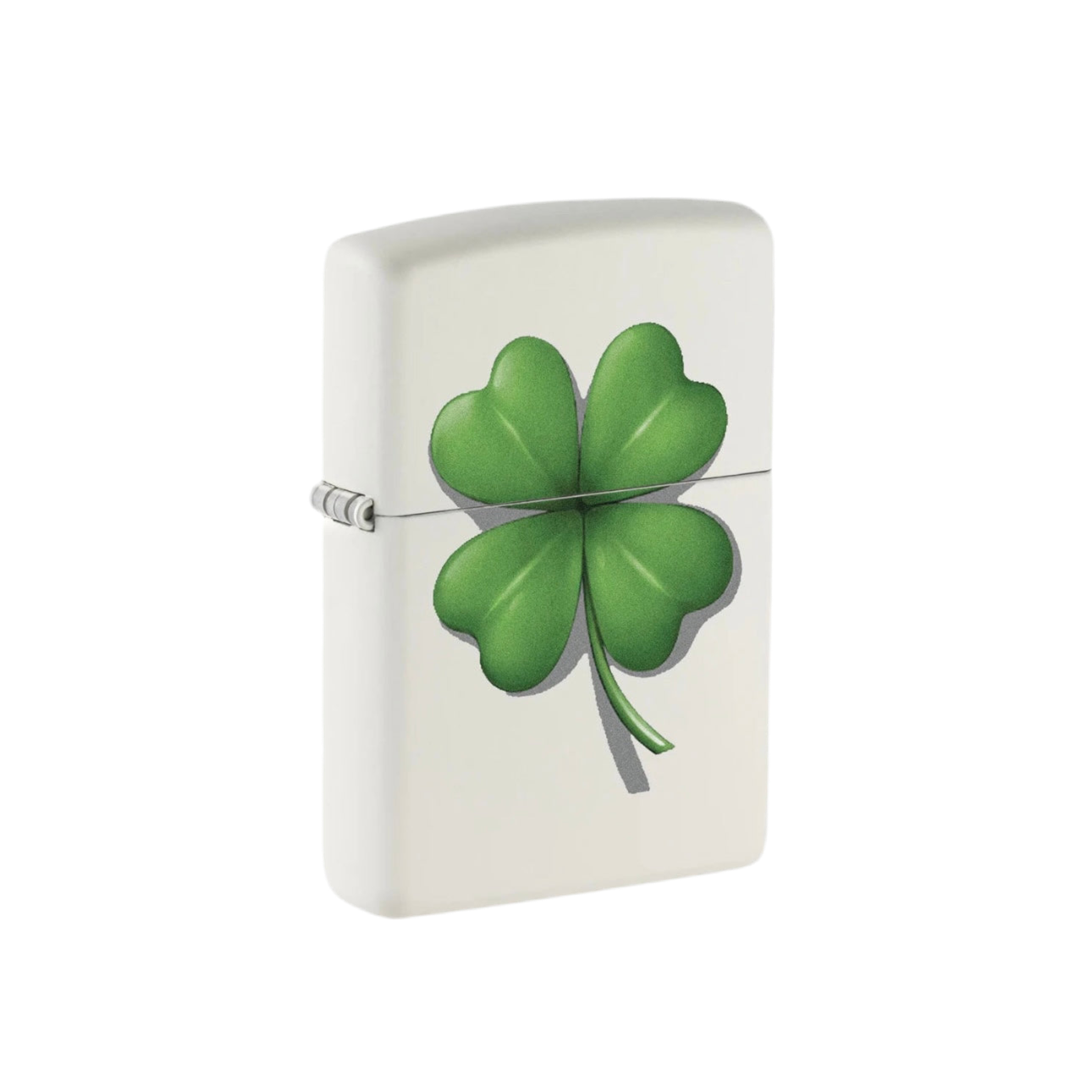 Zippo Luck Series