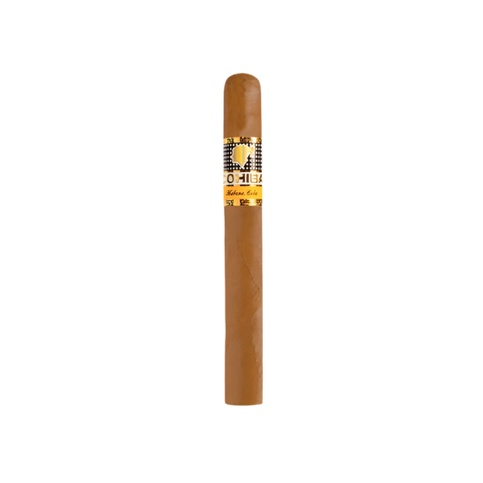 Cohiba Siglo IV HR
