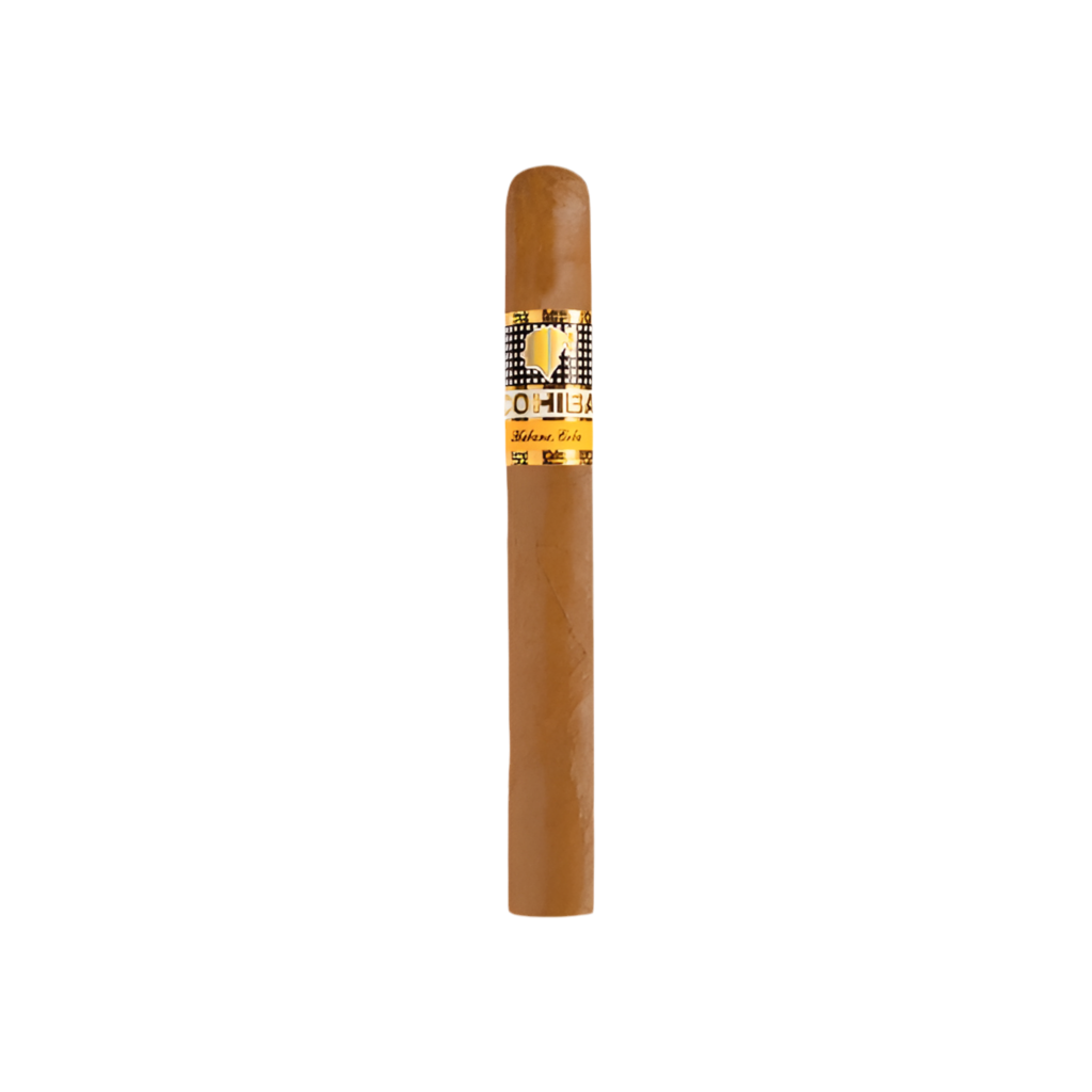 Cohiba Siglo IV HR