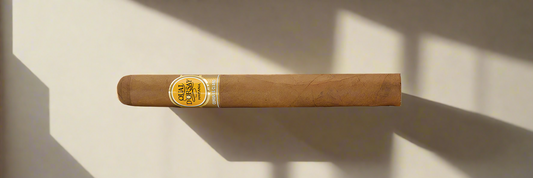 Quai D’Orsay Coronas Claro