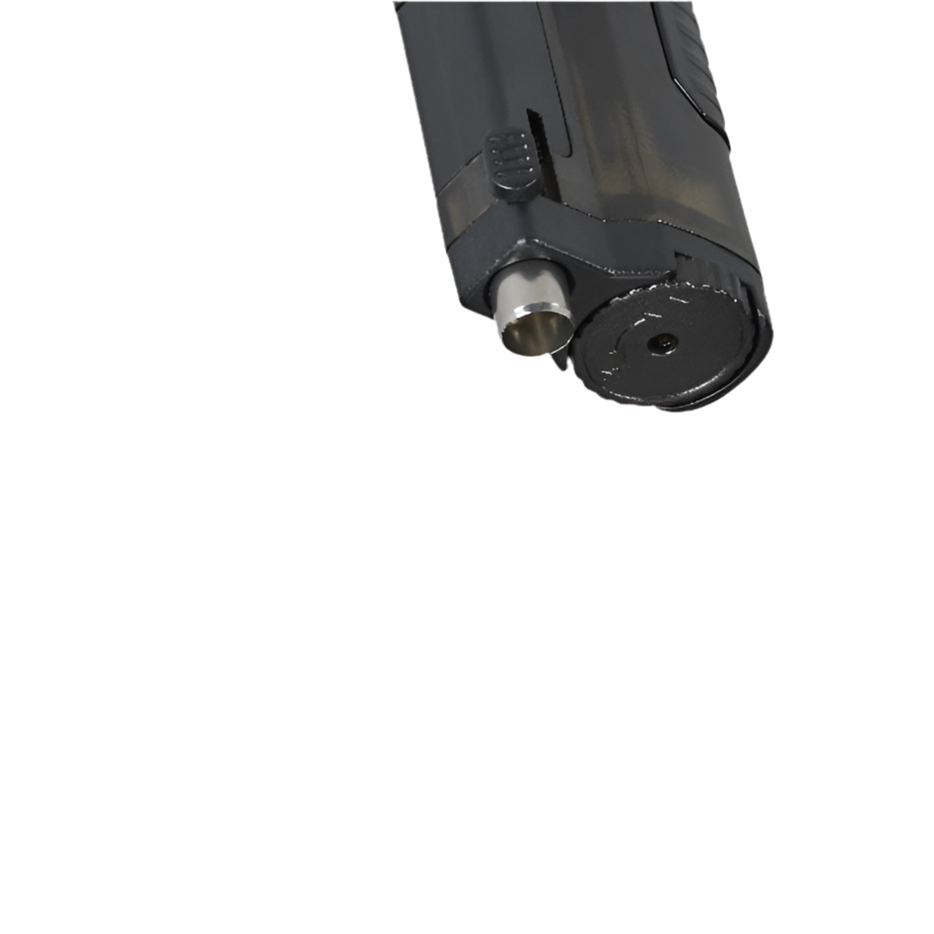 Vertigo Stinger Torch Lighter