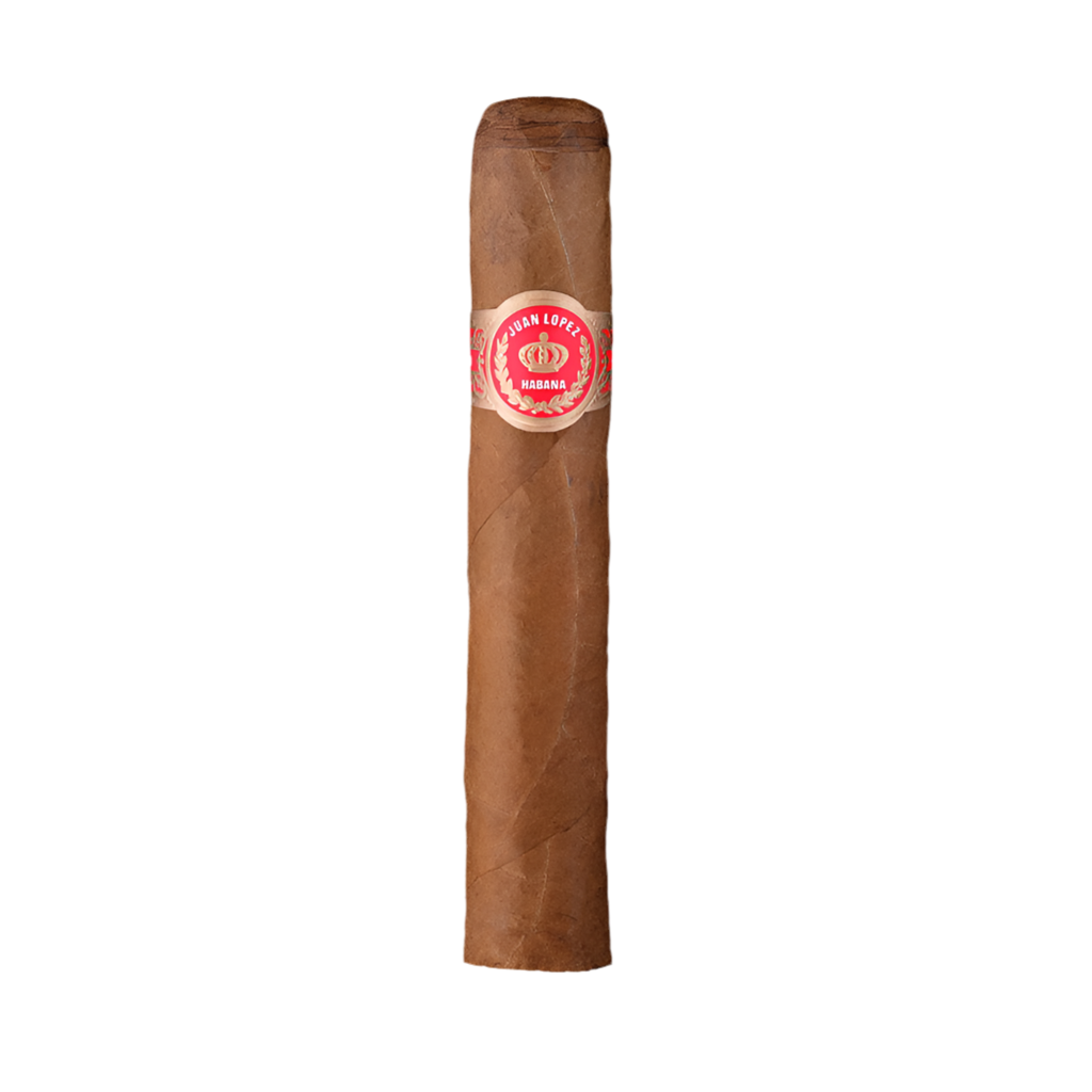 Juan Lopez Seleccion No.2 HR Box 25