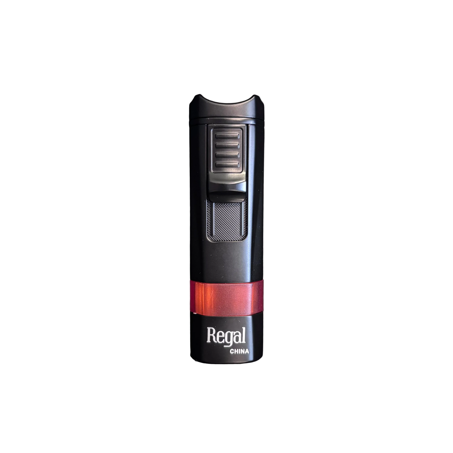Regal Apollo Lighter