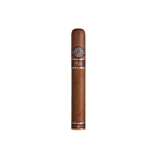 Montecristo Linea 1935 Maltes