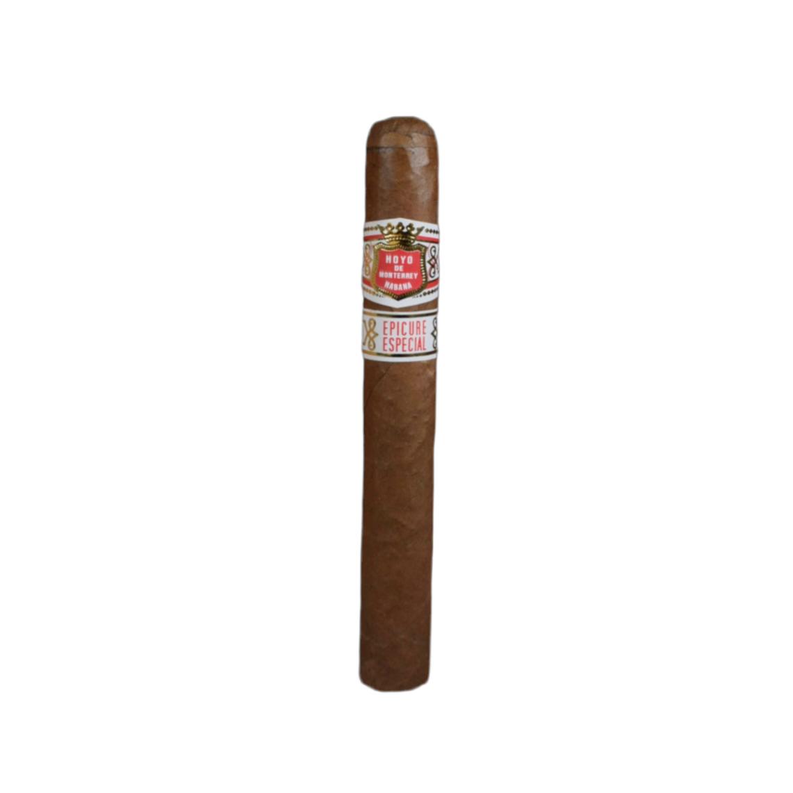 Hoyo de Monterrey Epicure Especial HR Box 10