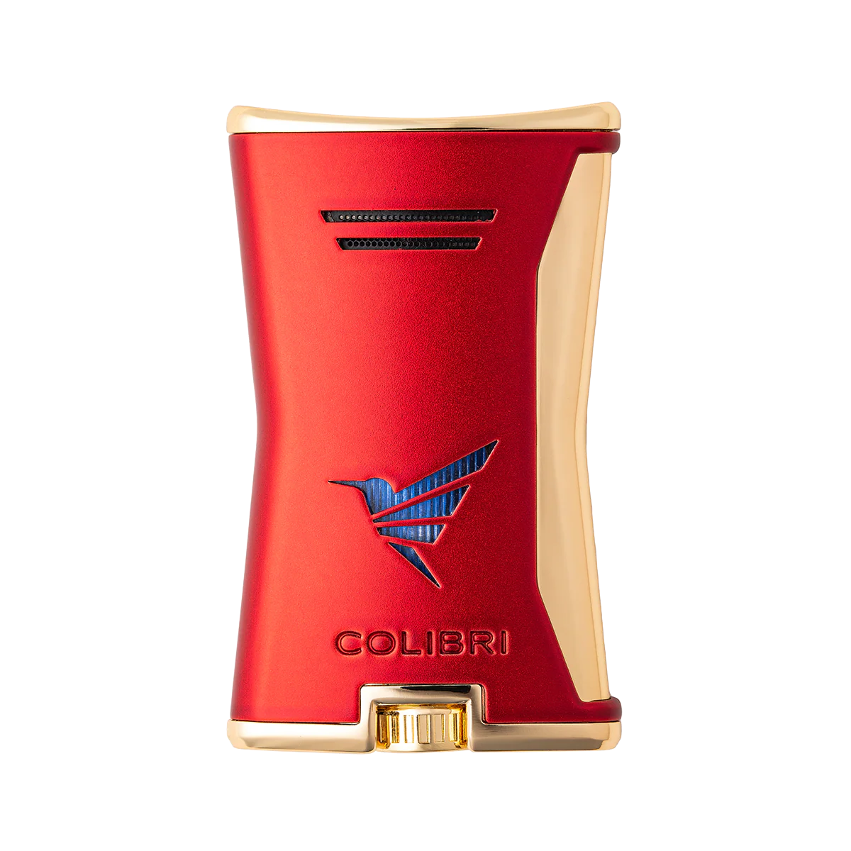 Colibri Slim Lighter