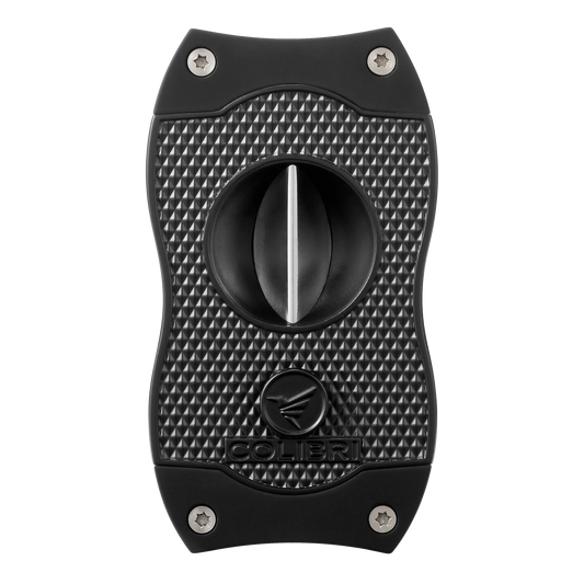 Colibri Diamond V-Cut Cutter