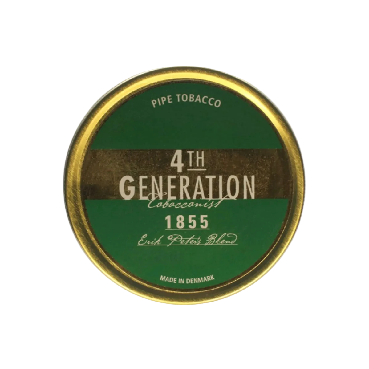 4th Generation 1855 Virginia 50g