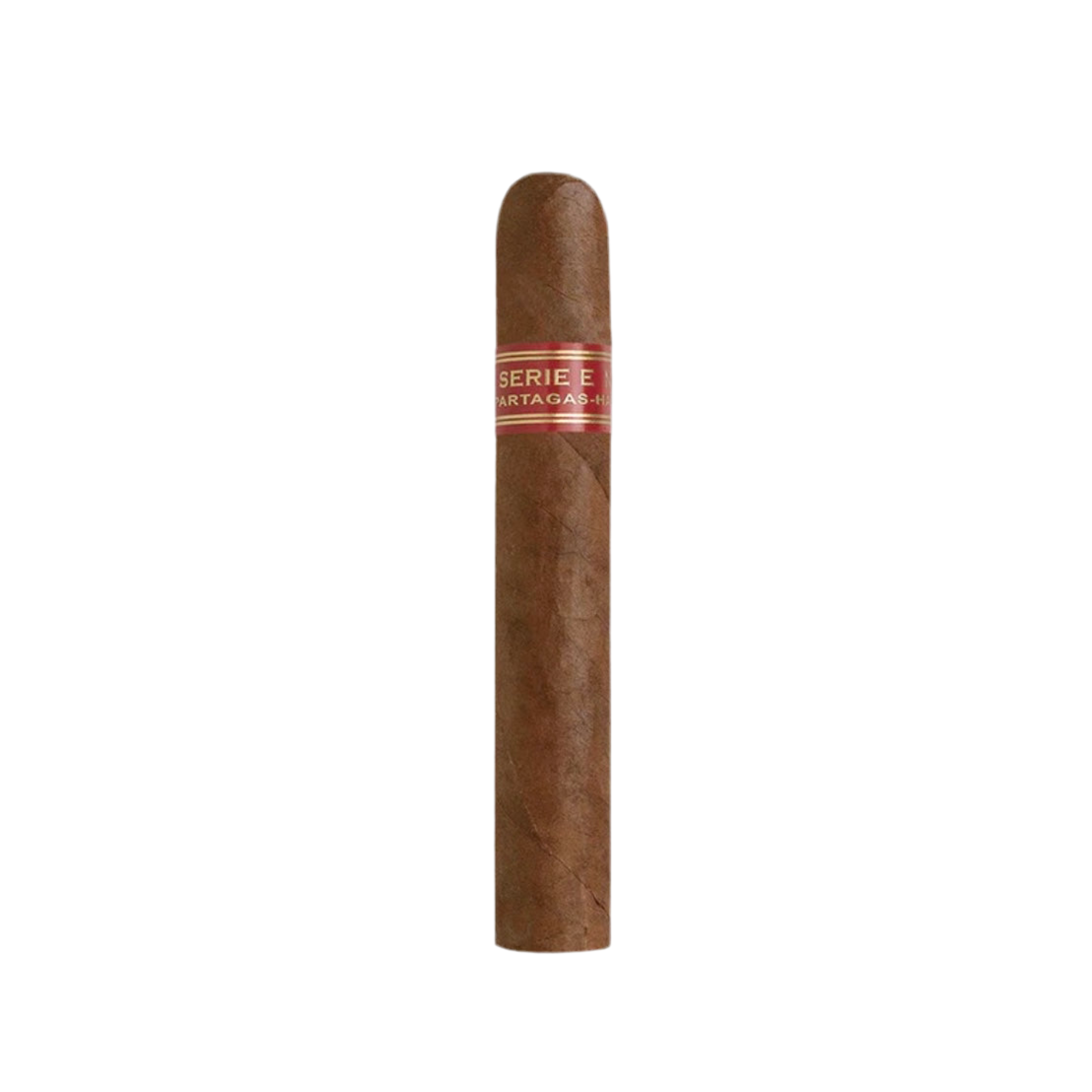 Partagas Serie E No. 2 HR