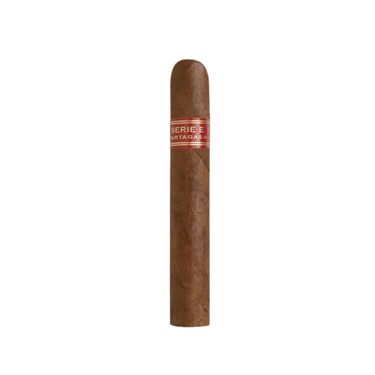 Partagas Serie E No. 2 HR