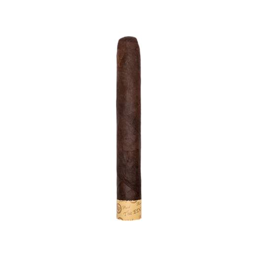 Rocky Patel The Edge Maduro Robusto