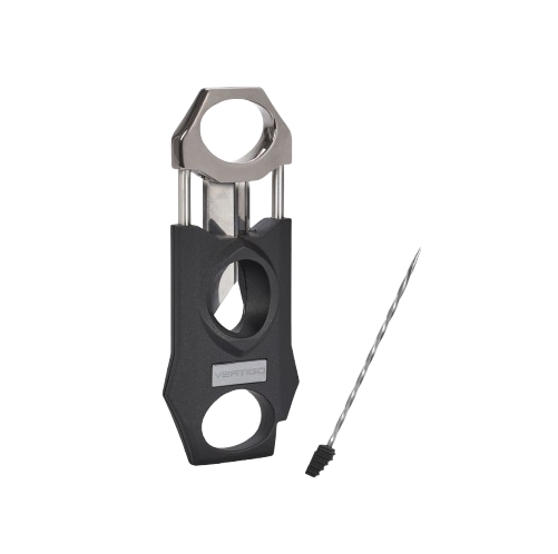 Vertigo Marlin V Cutter with Poker
