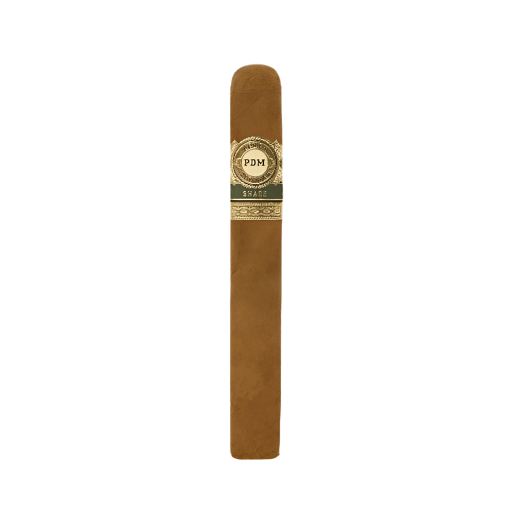 Perla Del Mar Shade Toro Box 25