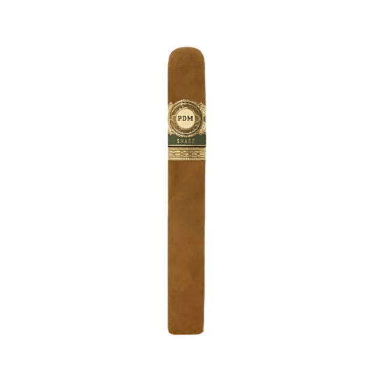 Perla Del Mar Shade Toro
