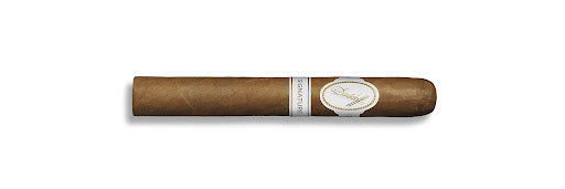 Davidoff Signature 2000