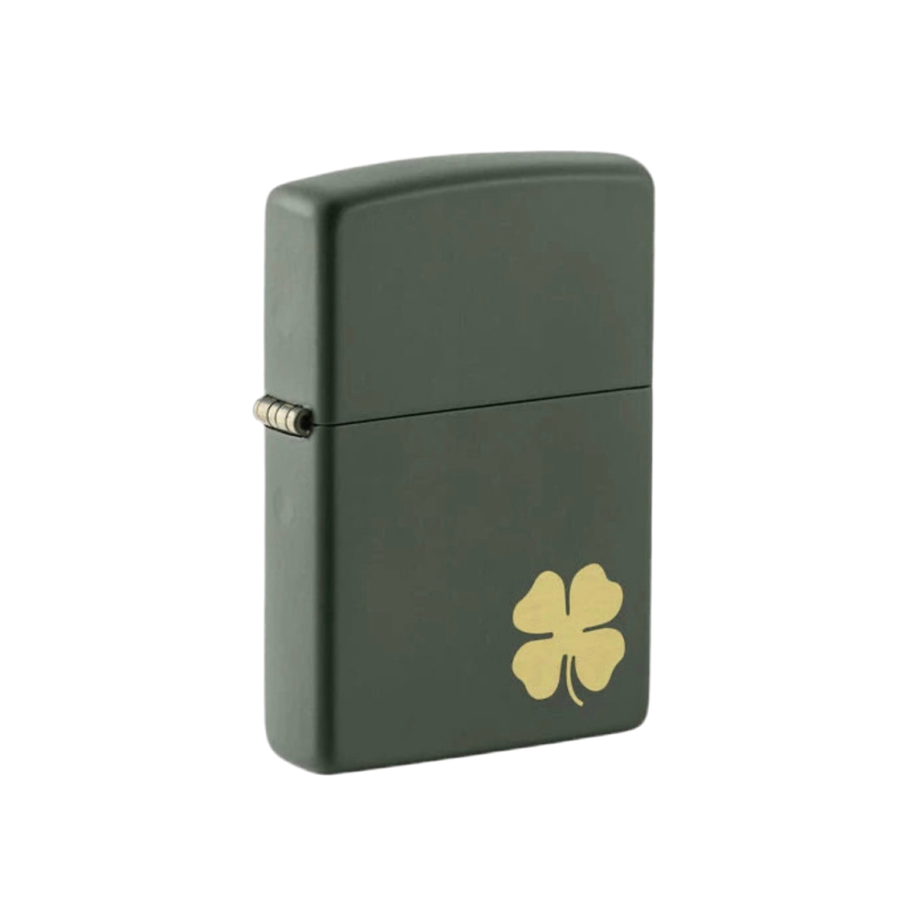 Zippo Luck Series