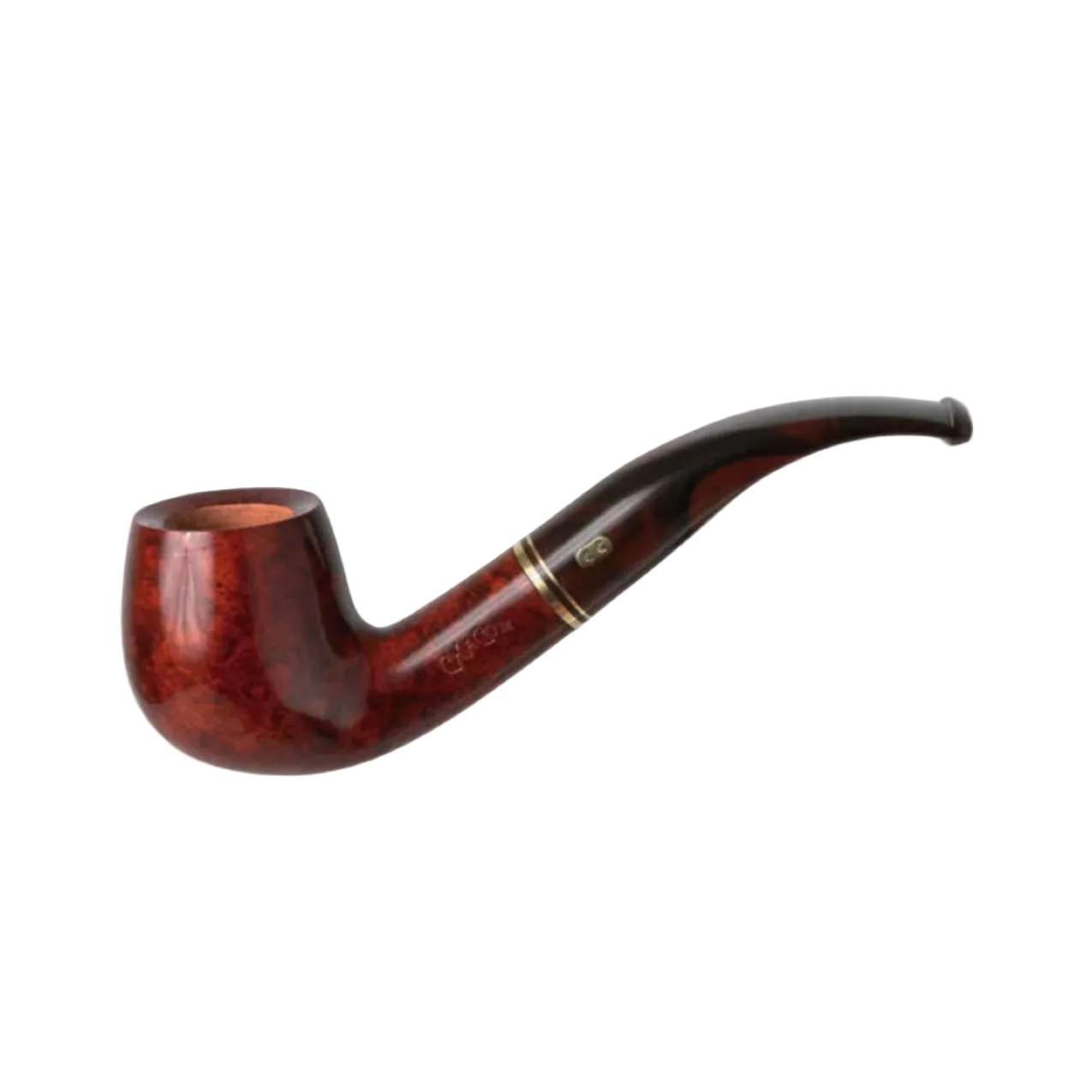 Chacom Montbrillant 268