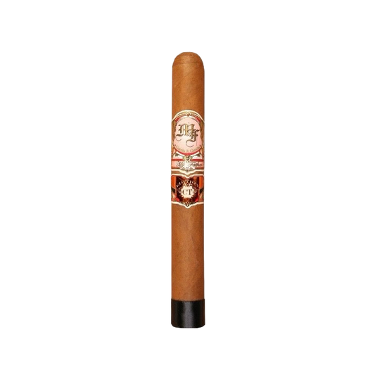 My Father Connecticut Corona Gorda