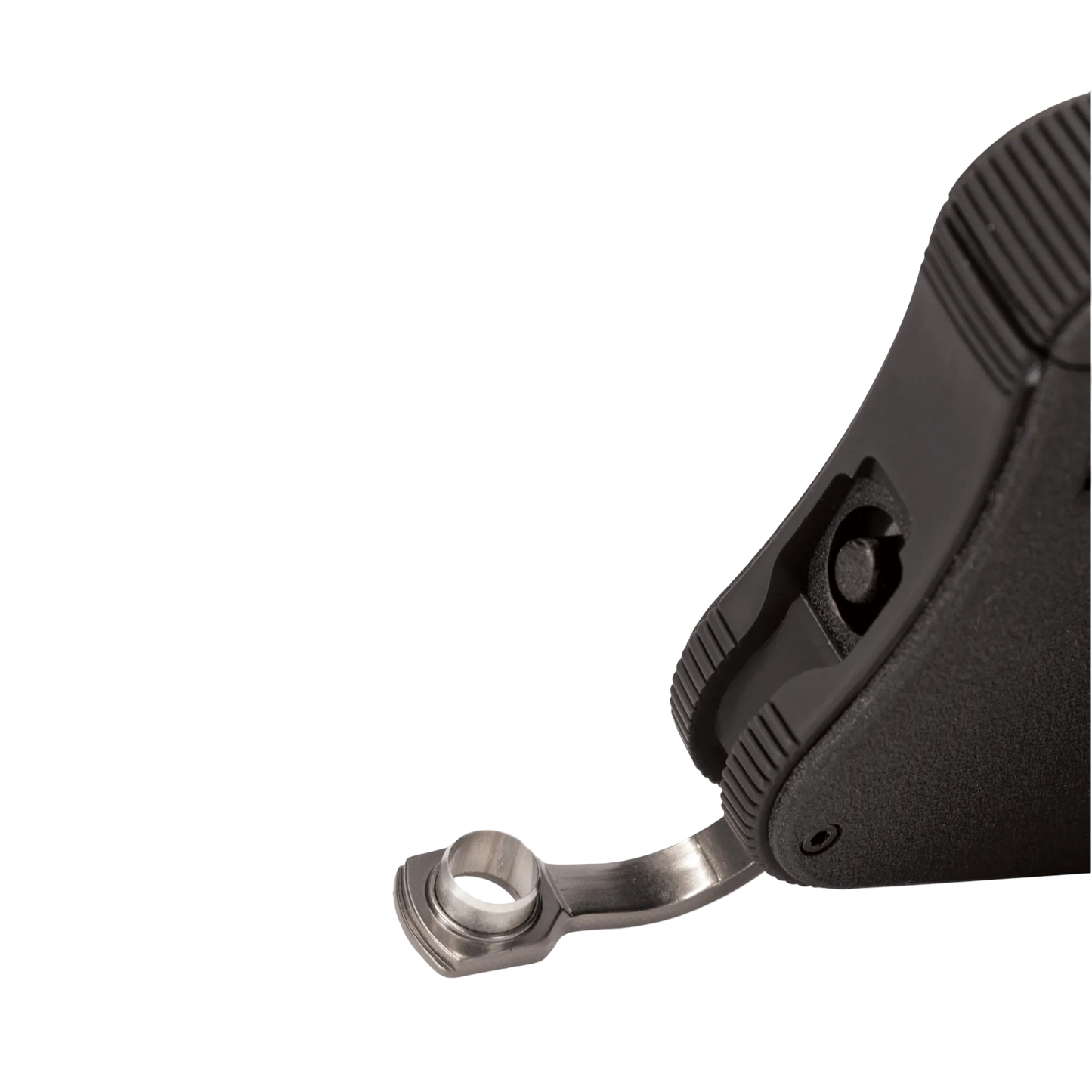 Lotus Blaze Triple Torch Lighter