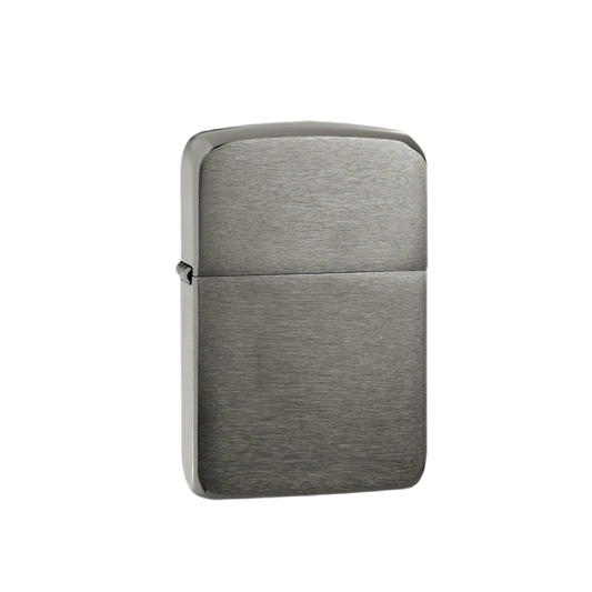 Zippo 1941 Replica