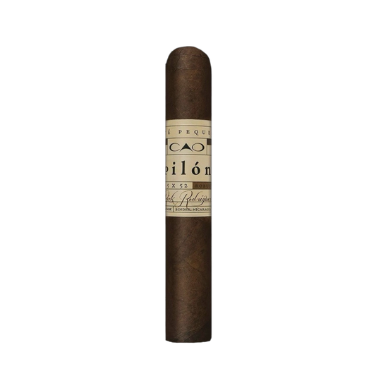 CAO Pilon Robusto