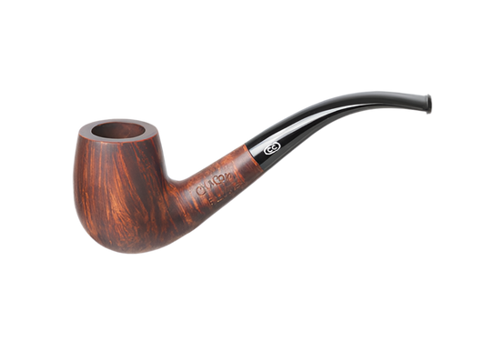 Chacom Plume Pipes